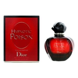 Dior - Hypnotic Poison EDT 50ml